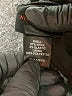 Nina Mclemore 100% Polyester Solid Black Dress Pants Size 10 - photo 8