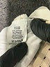 The Children's Place Solid Tan Khakis Size 10 - photo 4