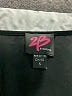 2b bebe 100% Polyester Black Sleeveless Top Size S - photo 7