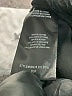 2b bebe 100% Polyester Black Sleeveless Top Size S - photo 8