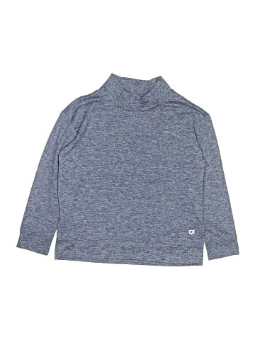 Gap Fit Active T-Shirt (view 1)