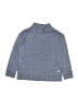 Gap Fit Blue Active T-Shirt Size S (kids) - photo 1