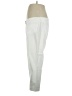 Lands' End Canvas Ivory Casual Pants Size 14 - photo 5