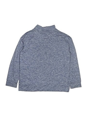 Gap Fit Active T-Shirt (view 2)