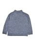 Gap Fit Blue Active T-Shirt Size S (kids) - photo 2