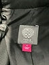 Vince Camuto Black Blazer Size 4 - photo 6