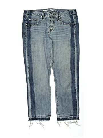 Mossimo Jeans (view 1)