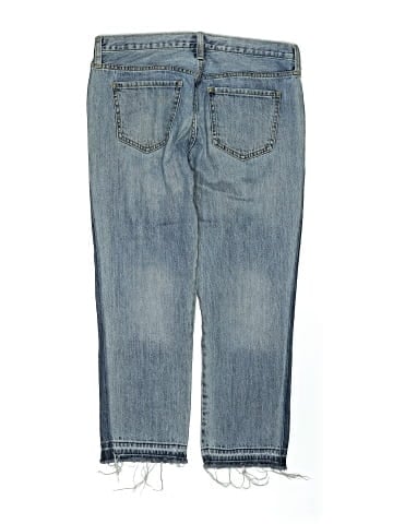 Mossimo Jeans (view 2)