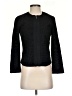 Gap Black Jacket Size XS - photo 1