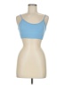 Unbranded Blue Tank Top Size M - photo 1