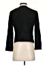 Gap Black Jacket Size XS - photo 2