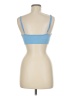 Unbranded Blue Tank Top Size M - photo 2