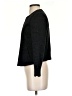 Gap Black Jacket Size XS - photo 5