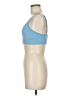 Unbranded Blue Tank Top Size M - photo 5