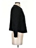 Gap Black Jacket Size XS - photo 4