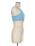 Unbranded Blue Tank Top Size M - photo 4
