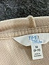Time and Tru Tan Poncho Size M - photo 4