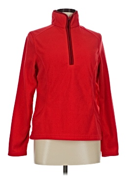 Lands' End Pullover Sweater