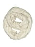 Unbranded Solid Ivory Tan Scarf One size - photo 1
