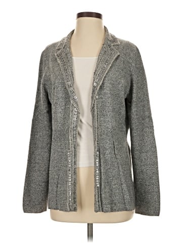 Banana Republic Cardigan (view 1)