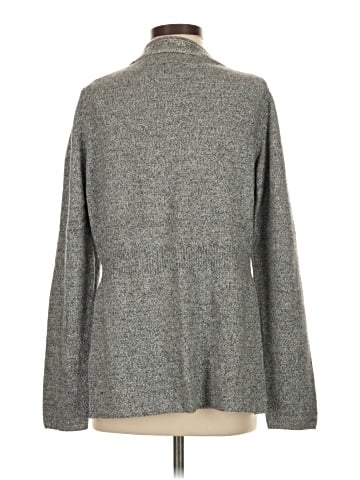 Banana Republic Cardigan (view 2)