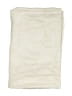 Unbranded Solid Ivory Tan Scarf One size - photo 2