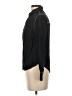 Ecru Black Long Sleeve Blouse Size S - photo 5