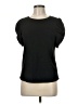 Shein Black Cardigan Size M - photo 1