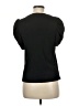Shein Black Cardigan Size M - photo 2