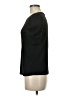 Shein Black Cardigan Size M - photo 5