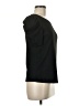 Shein Black Cardigan Size M - photo 4
