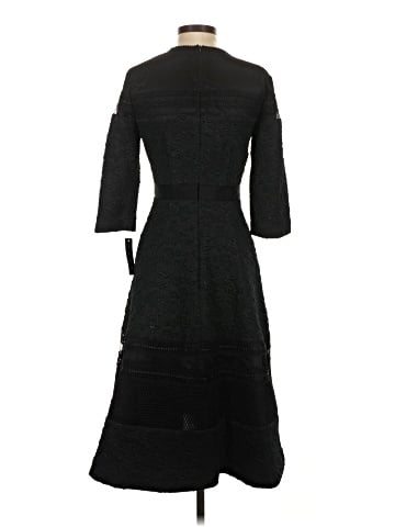 Elio Casual Dress (view 2)