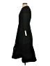 Elio Black Casual Dress Size 0 - photo 5