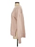 Athleta Pink Pullover Sweater Size S - photo 5