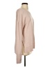 Athleta Pink Pullover Sweater Size S - photo 4
