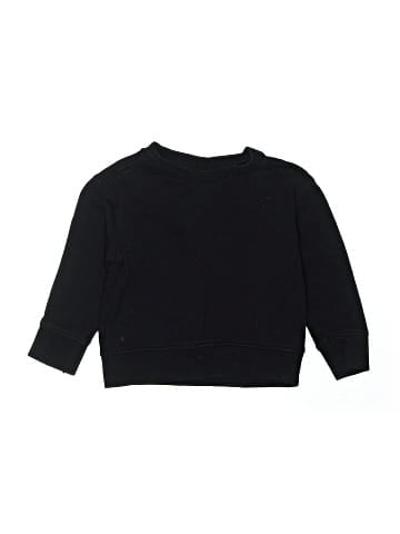 Nordstrom Sweatshirt (view 1)