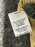 ModCloth Tweed Tan Casual Dress Size M - photo 7