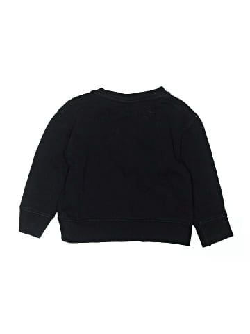 Nordstrom Sweatshirt (view 2)