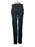 Madewell Blue Jeans Size 27 waist - photo 1