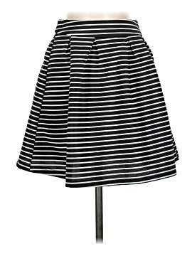 Francesca's Casual Skirt
