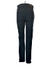 Madewell Blue Jeans Size 27 waist - photo 2