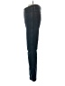 Madewell Blue Jeans Size 27 waist - photo 5