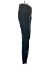 Madewell Blue Jeans Size 27 waist - photo 4