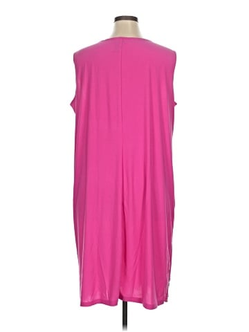 Catherines Casual Dress (view 2)