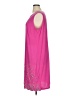 Catherines Pink Casual Dress Size 1X - photo 5