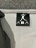 Assorted Brands Solid Gray Active Tank Size L (estimated) - photo 7