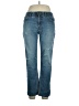 Urban Pipeline Blue Jeans Size 33 waist - photo 1