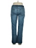 Urban Pipeline Blue Jeans Size 33 waist - photo 2