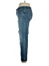 Urban Pipeline Blue Jeans Size 33 waist - photo 5