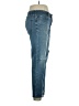 Urban Pipeline Blue Jeans Size 33 waist - photo 4